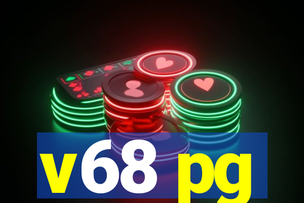 v68 pg